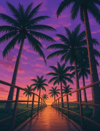 Aracaju – SE