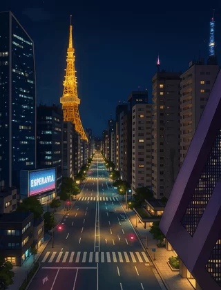 São Paulo - SP