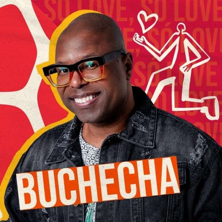 BUCHECHA