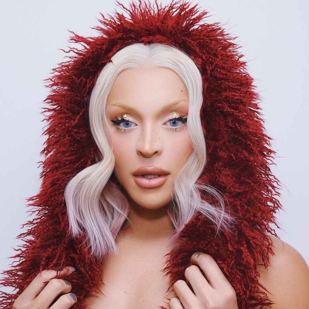 Pabllo Vittar